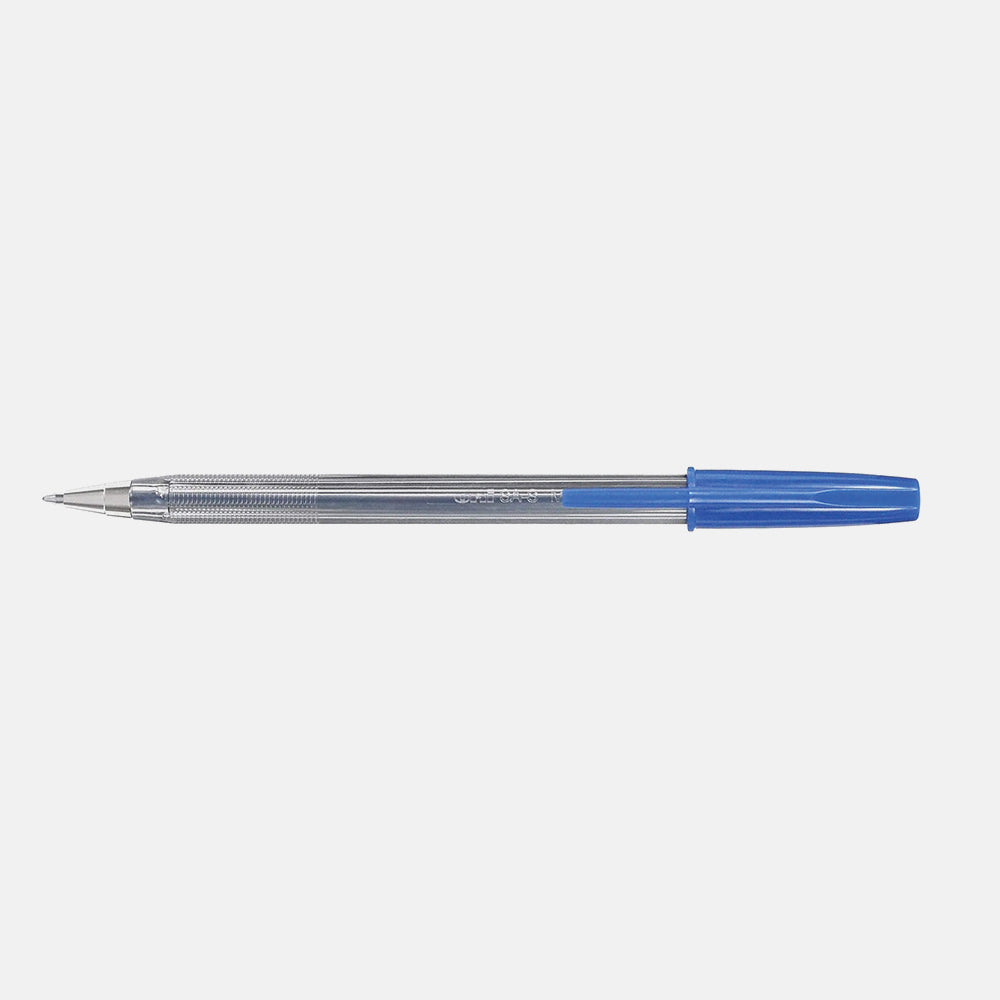 UniBall SAS Ballpoint Blue