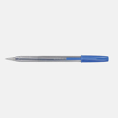 UniBall SAS Ballpoint Blue