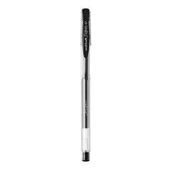UniBall Signo Gel Ink Roller Ball Black