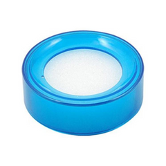 Toko Damper Foam R909