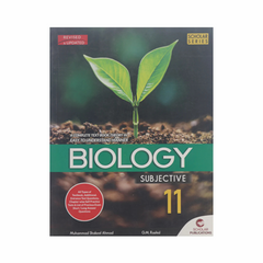 Scholar Series Guess Plus Up To Date Biology 11