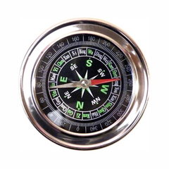 Compass