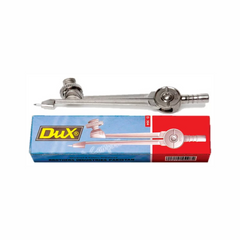 Dux Compass Steel