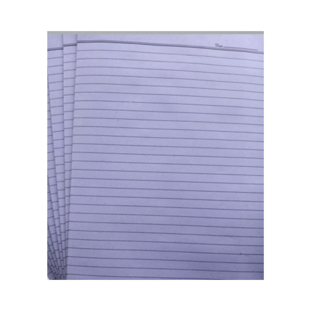 Dasta BL Margin Neat