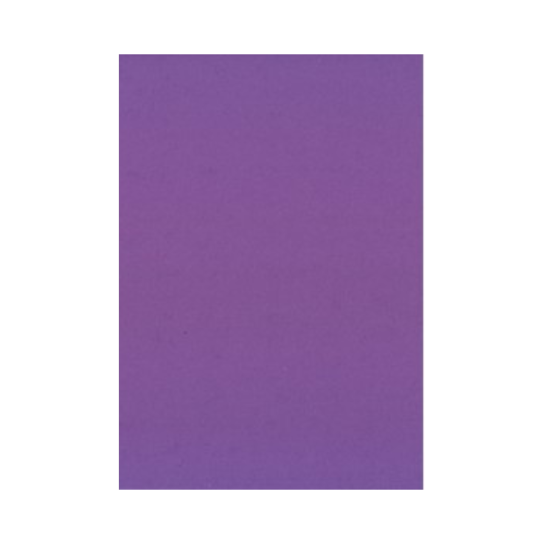 Card Dark Purple – Beyond Books
