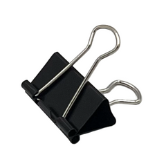 DL Binder Clips 32mm 1.1/4"