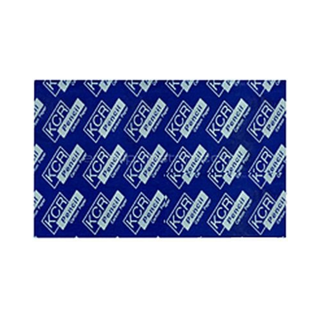 KCR Carbon Paper Purple