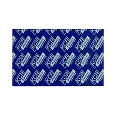 KCR Carbon Paper Purple