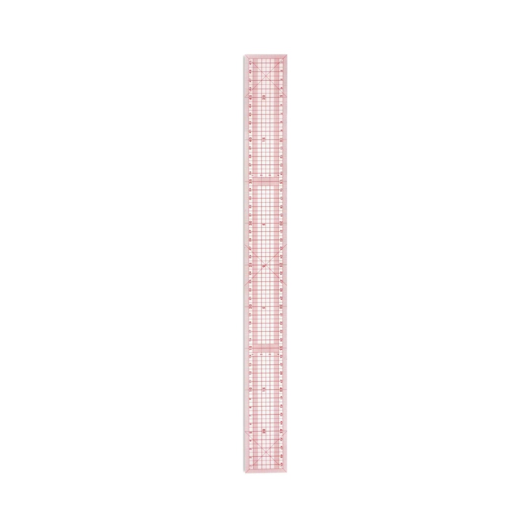 Japanese Scale 50cm