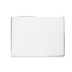 Inspired Studio Whiteboard Board 18x24 inches