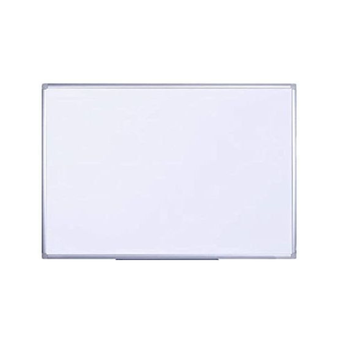 Inspired Studio Whiteboard Board 24x36 inches