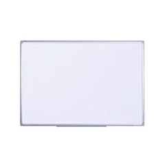 Inspired Studio Whiteboard Board 24x36 inches