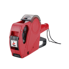 Hongsheng Price Machine MX5500eos Single Line