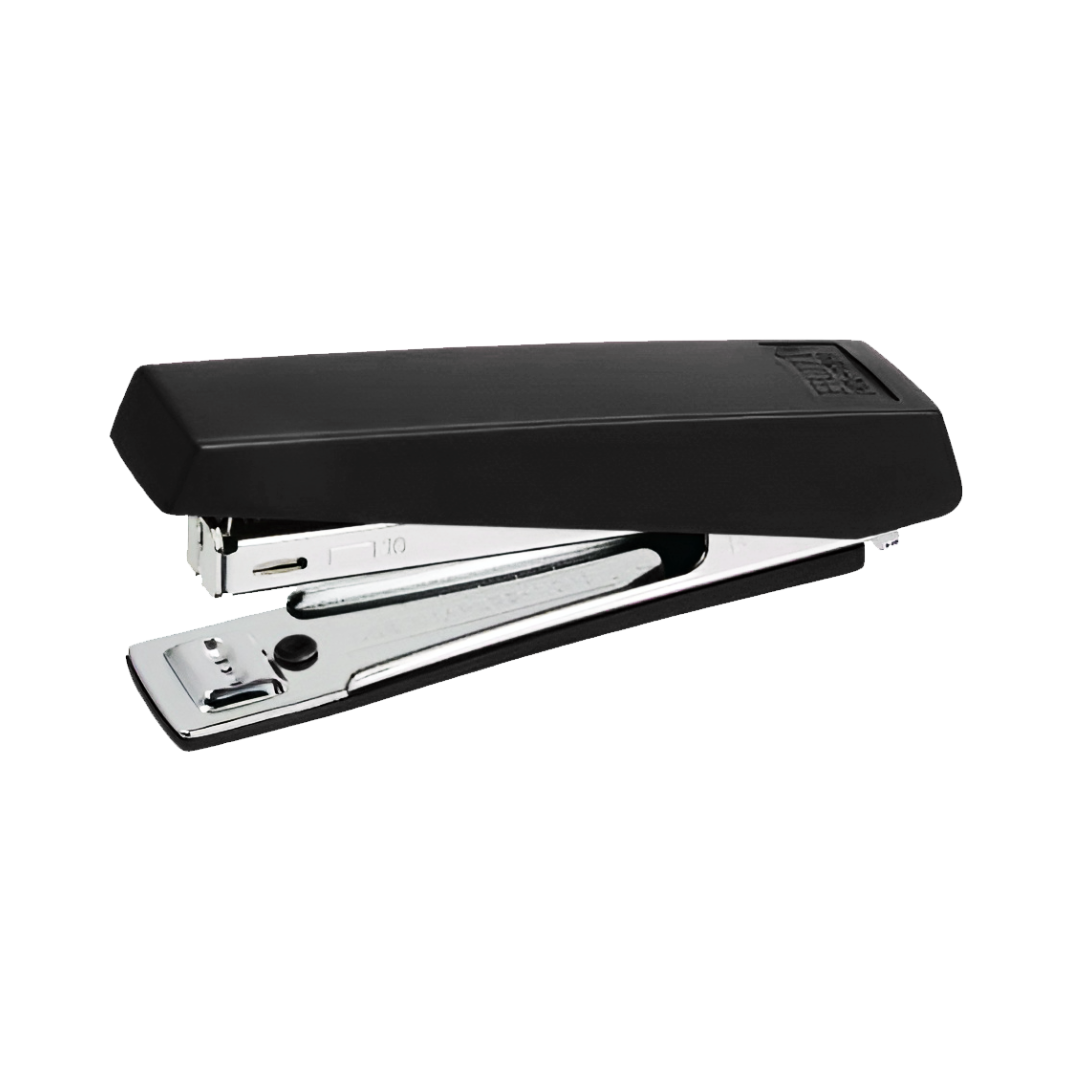 FUJI Stapler HD10N
