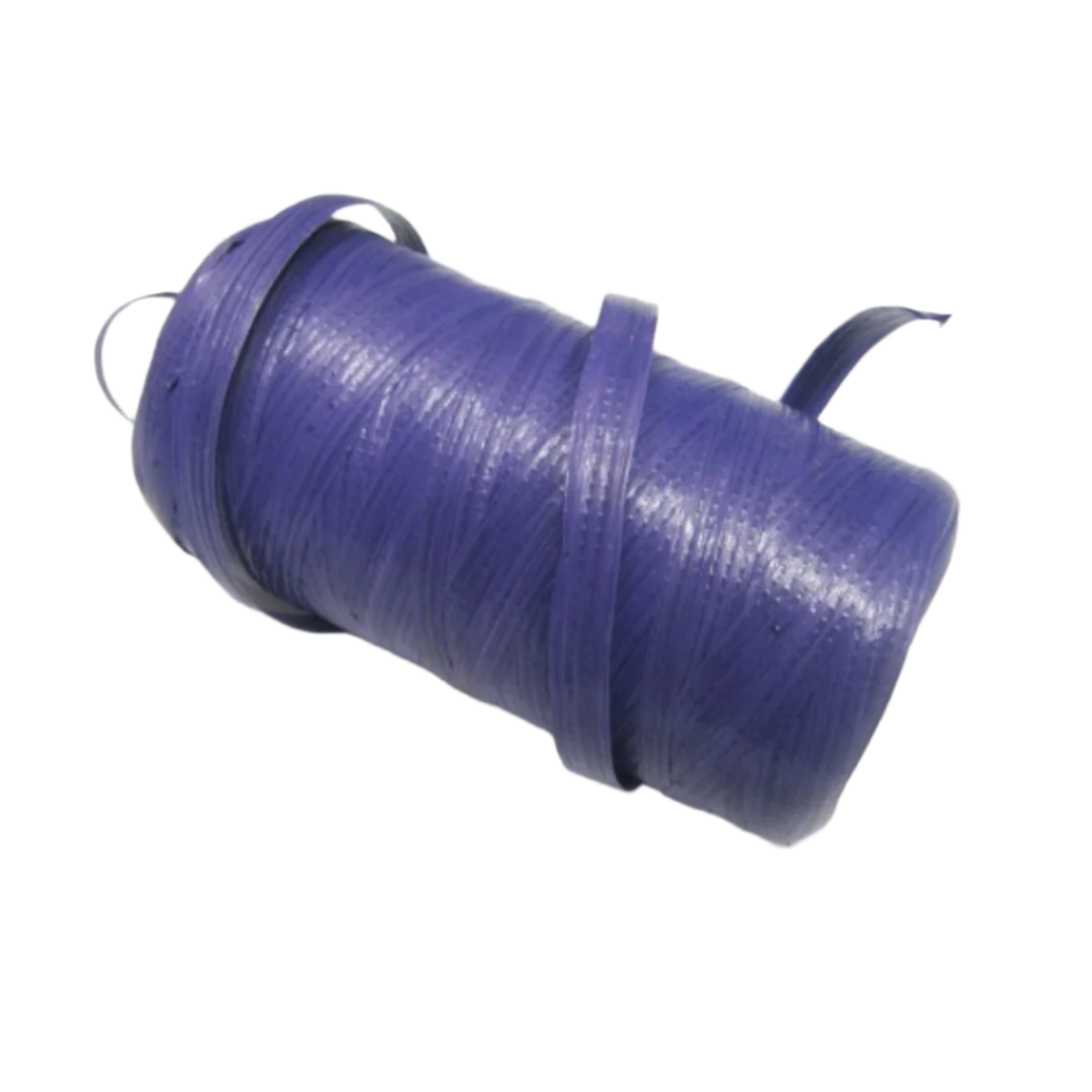 Nylon Dori Got