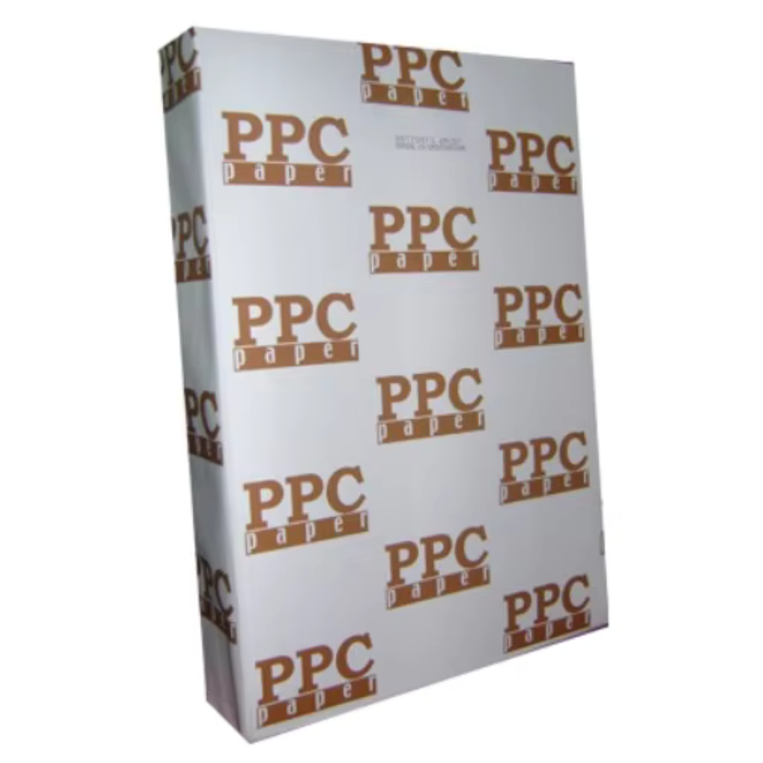 PPC A4 Printing Paper Sheet 80g