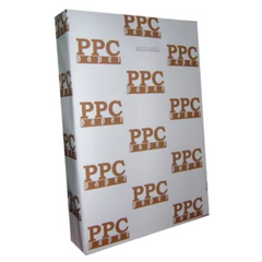 PPC A4 Printing Paper Sheet 80g