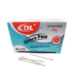 Merit Common Pin