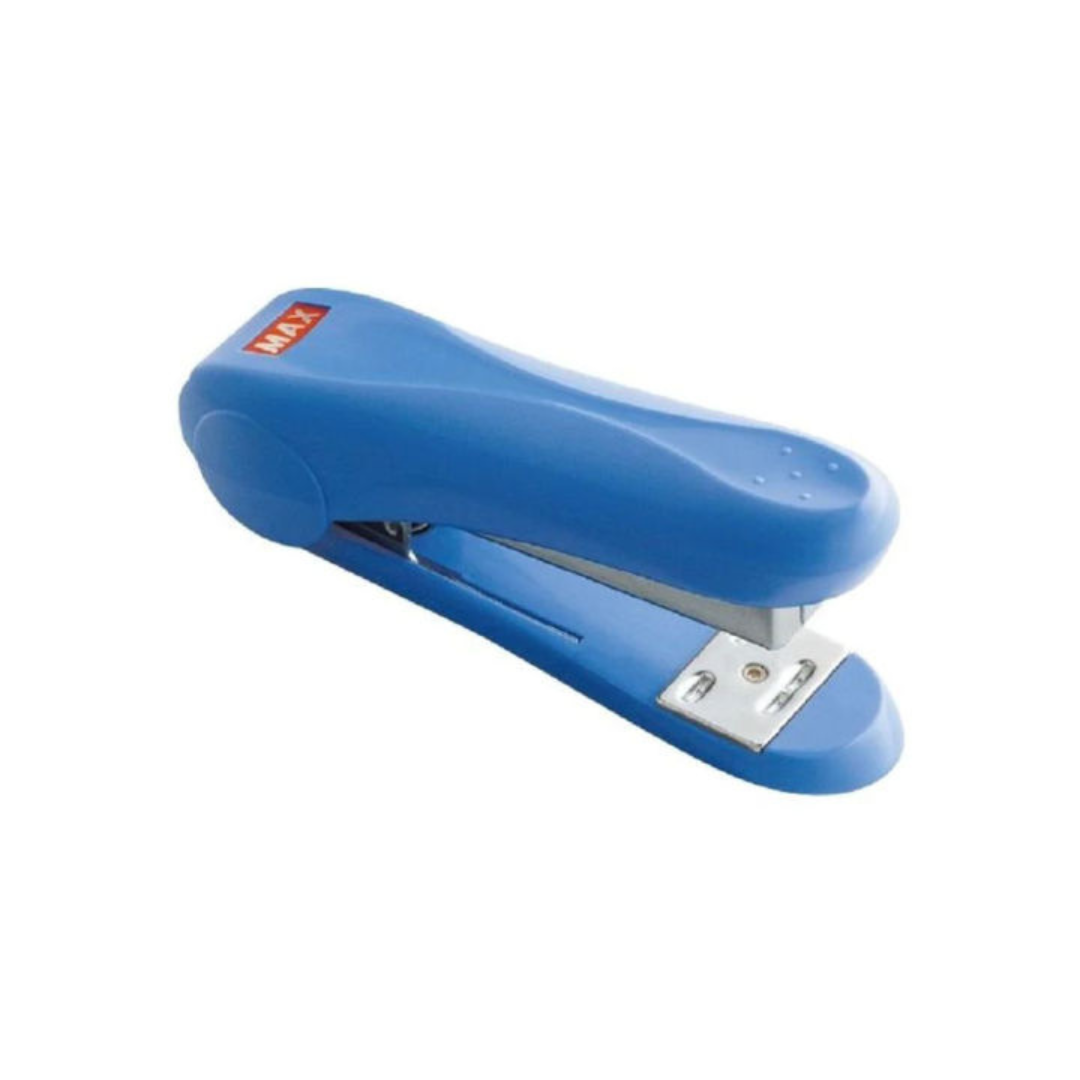 MAX Stapler HD50