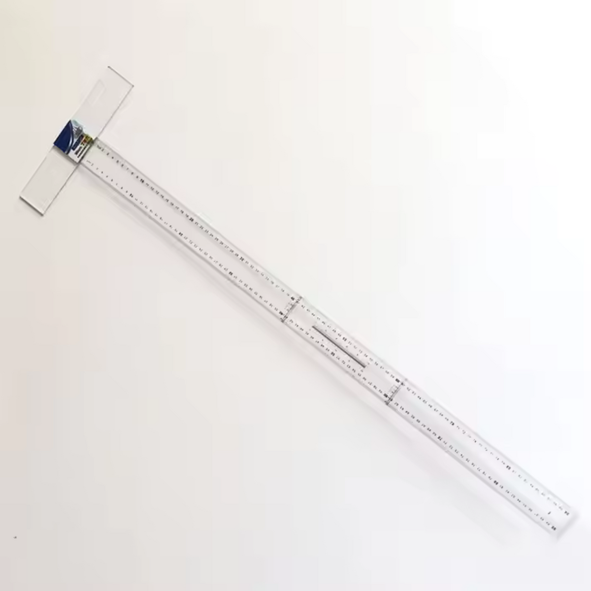 T Scale 90cm