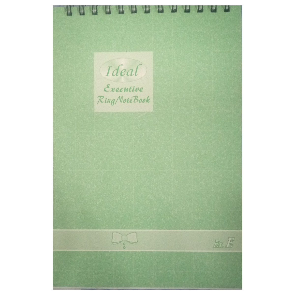 Ideal Drafting Pad Ring EX-E