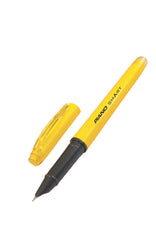 Piano Smart Fountain Pen