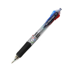 M&G Ballpoint 4 Colour ABP80371