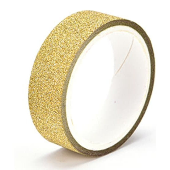 Glitter Tape 12mm
