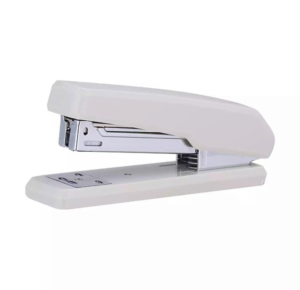 DELI Stapler 0300