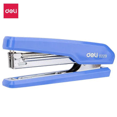 Deli Stapler 0229