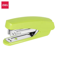 DELI Stepler 0238