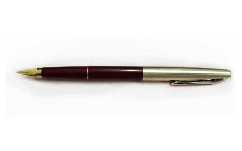 Dux Fountaion Pen 443