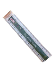 Dux Scale Small 6 inch