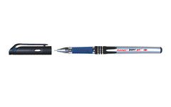 Piano Super Gel BallPoint Blue