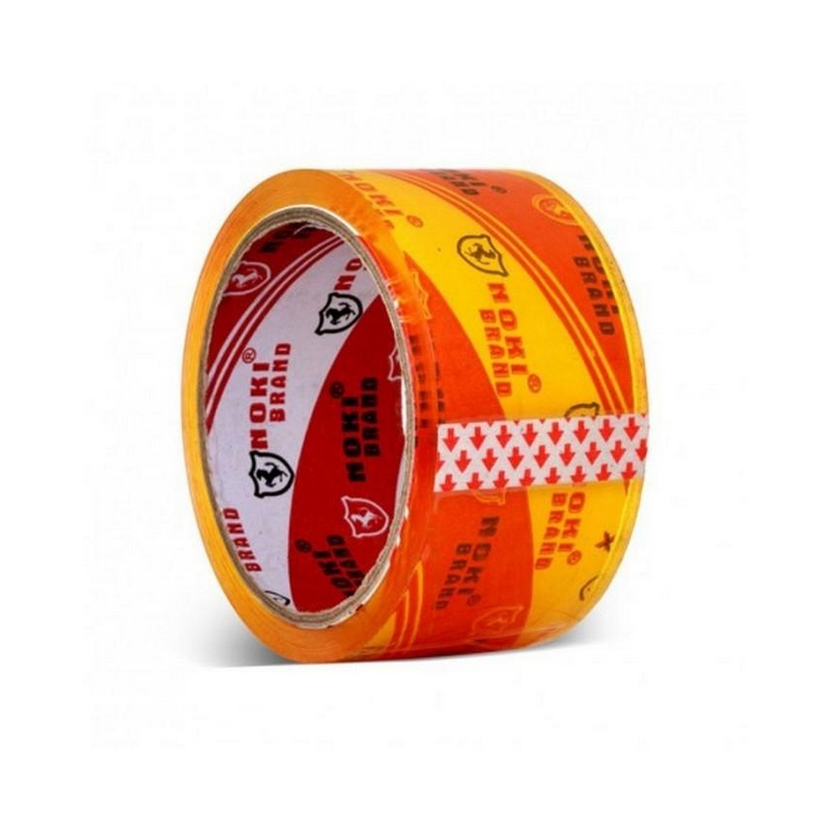 Scotch Tape 2 inch LCL