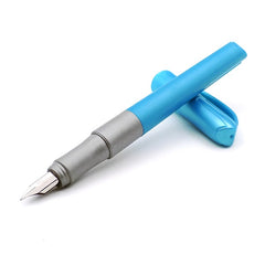 Dollar Fountaion FP5