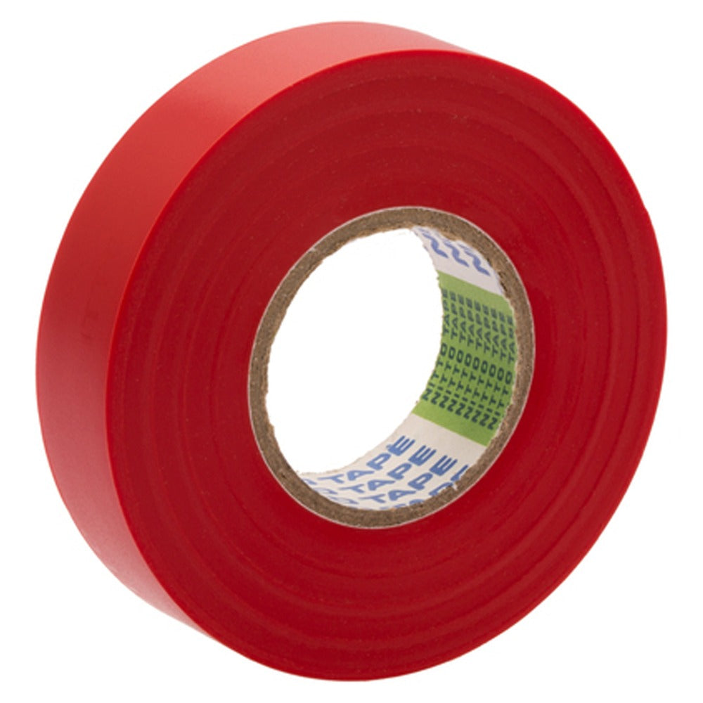 Osaka Tape Red