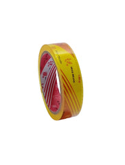 Deer Brand Scotch Tape 1 inch