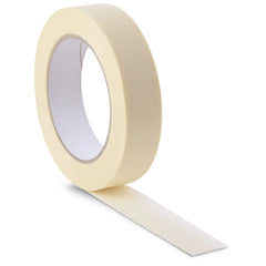 Speed Paper Tape 1 inch