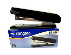Kangaro Stapler DS45N