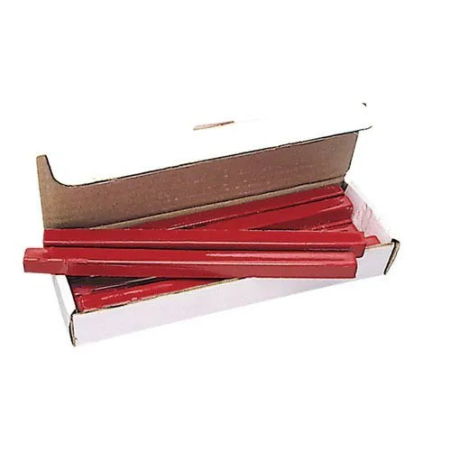 Pakwax Sealing Wax Box