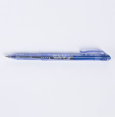 Signature Blu BallPoint Blue