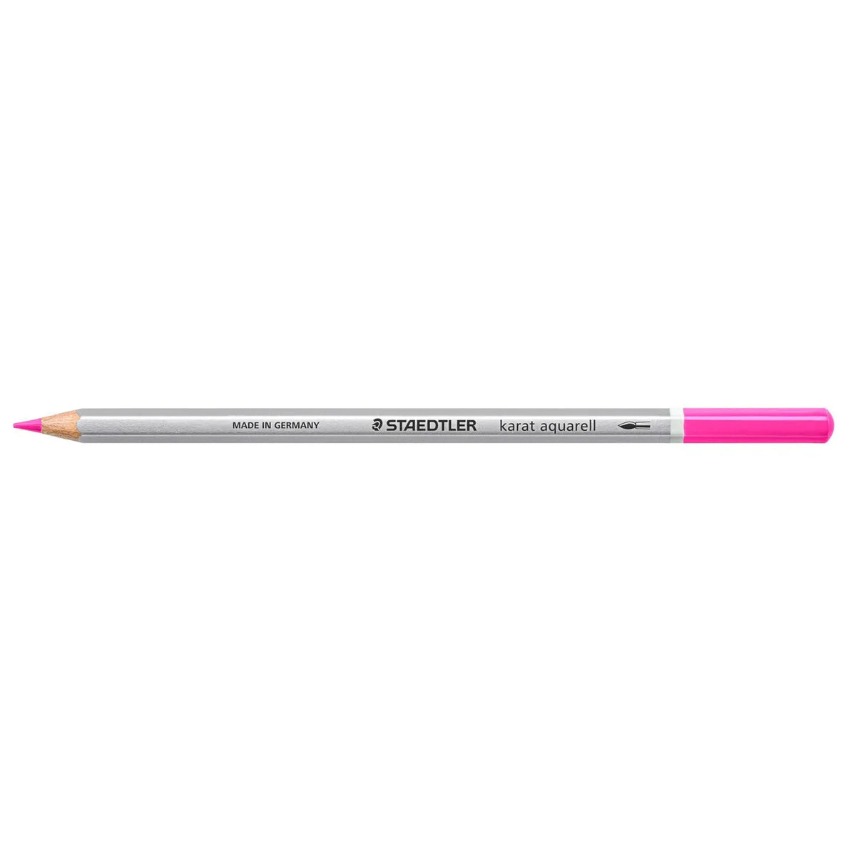 Staedtler Karat6 Medical Pencil Pink