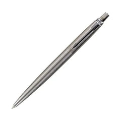 Parker Jotter Steel Ballpoint