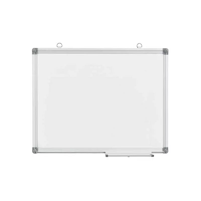 Inspired Studio Whiteboard Board 36x48 inches