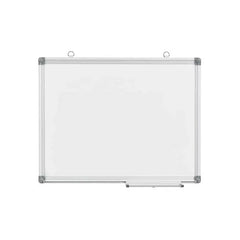 Inspired Studio Whiteboard Board 36x48 inches