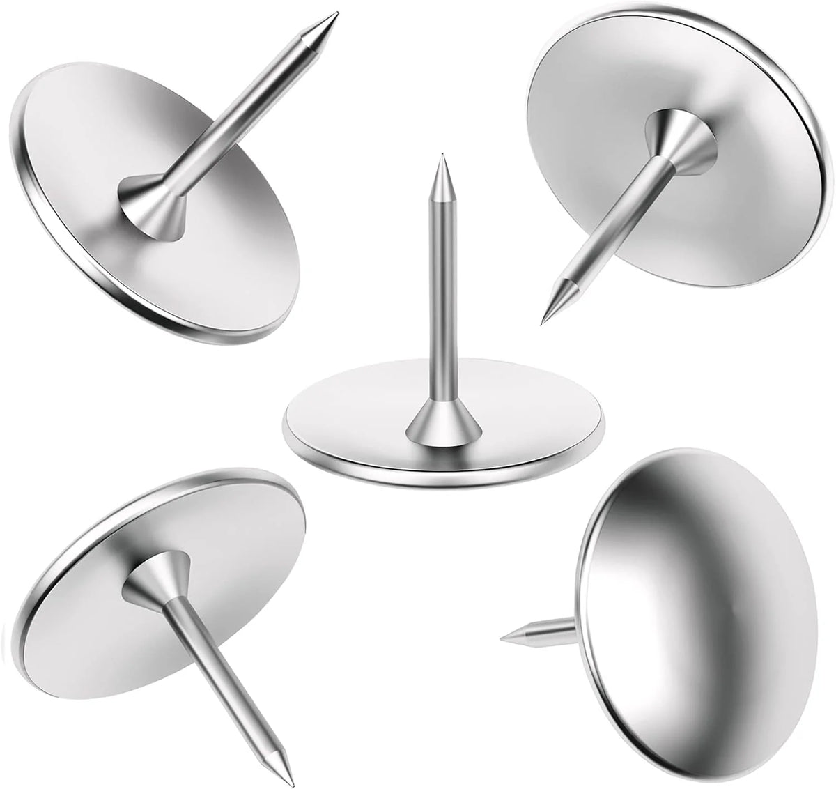 Eony Thumb Pins
