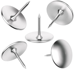 Eony Thumb Pins